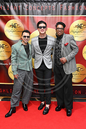 murphyphotography_hilightconcepts_redcarpet_6-2-2024-160