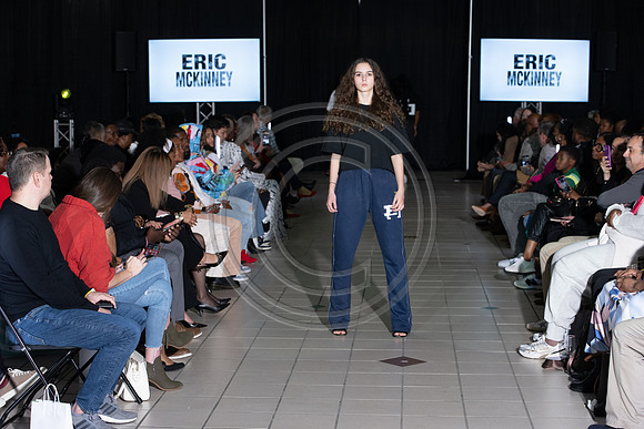 murphyphotography_spartanburgfashionweek_11-17-2024-647