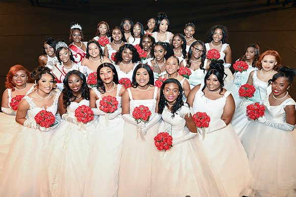 murphyphotography_DST-Cotiltion_4-6-2023-219