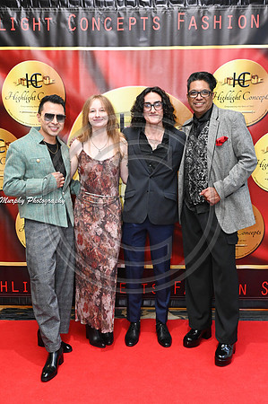 murphyphotography_hilightconcepts_redcarpet_6-2-2024-173