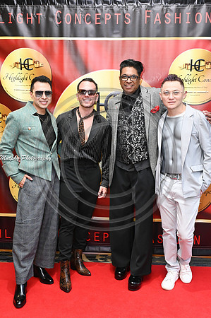 murphyphotography_hilightconcepts_redcarpet_6-2-2024-186