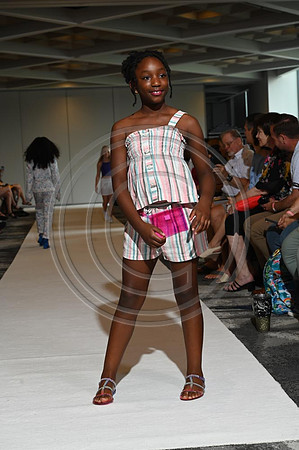 murphyphotography_cltseen_Summerinstyle_7-16-2022-324
