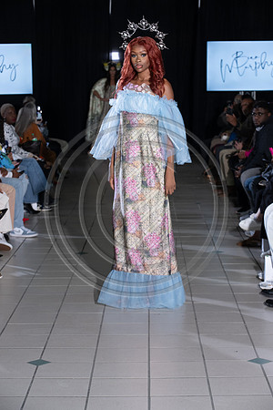 murphyphotography_spartanburgfashionweek_11-17-2024-131