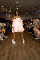 murphyphotography_cltseen_summerseen_7-20-2024-117