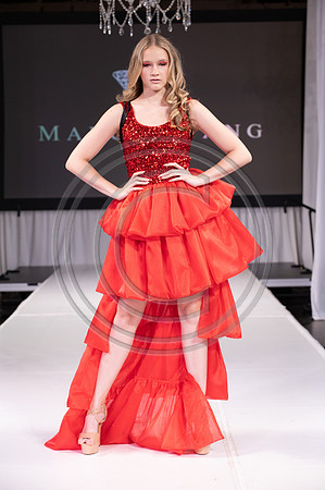 murphyphotography_Show_Hitechmoda_EveningShow_6-4-202-533