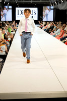 murphyphotography_gfw_Saturdaykids-8-2-25-1226