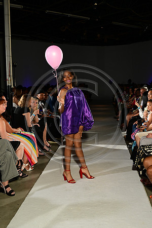 murphyphotography_charlotteseen_lights,camera,action _6-8-2024-1040
