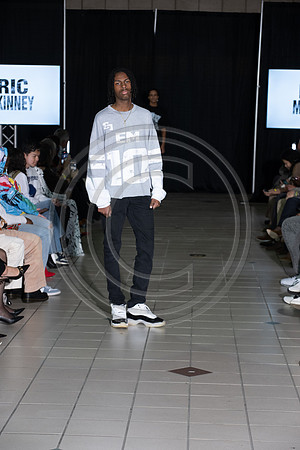 murphyphotography_spartanburgfashionweek_11-17-2024-661