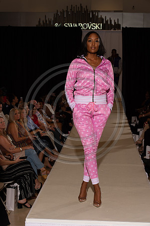 murphyphotography_cfw_2022_Thursday-352