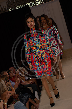 murphyphotography_cfw_2022_Thursday-258