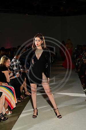 murphyphotography_charlotteseen_lights,camera,action _6-8-2024-968