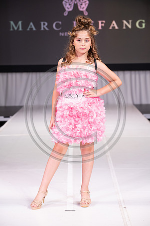 murphyphotography_Show_Hitechmoda_EveningShow_6-4-202-457