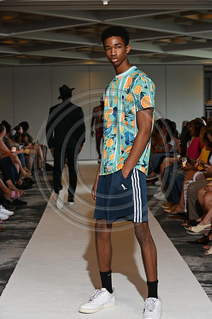 murphyphotography_cltseen_Summerinstyle_7-16-2022-179