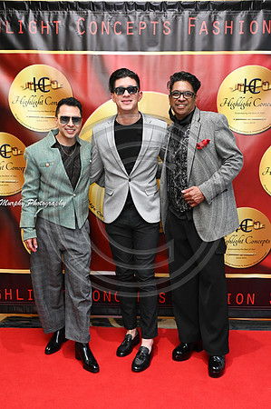 murphyphotography_hilightconcepts_redcarpet_6-2-2024-161