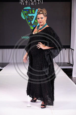 murphyphotography_Show_Hitechmoda_EveningShow_6-4-202-284