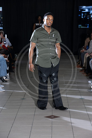 murphyphotography_spartanburgfashionweek_11-17-2024-193