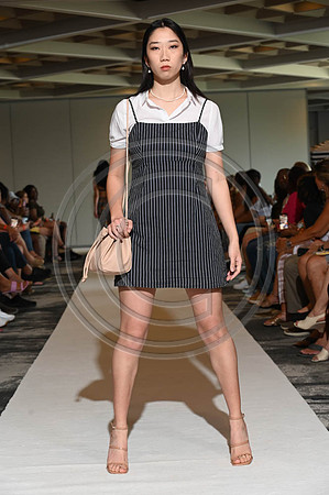 murphyphotography_cltseen_Summerinstyle_7-16-2022-154