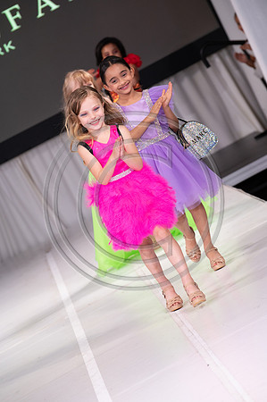 murphyphotography_Show_Hitechmoda_EveningShow_6-4-202-536