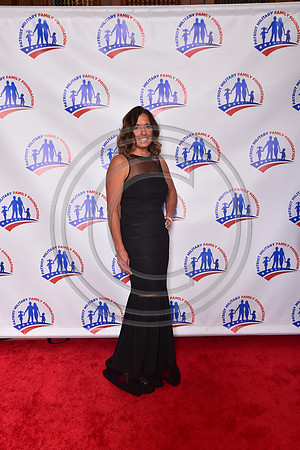 murphyphotography_patriotgala_redcarpet_1-2-2024-163
