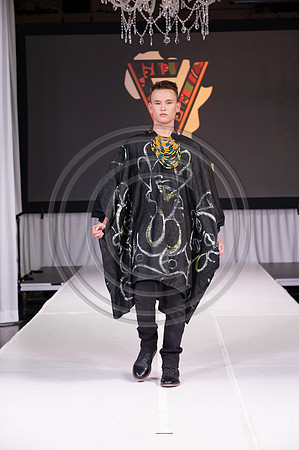 murphyphotography_Show_Hitechmoda_EveningShow_6-4-202-366