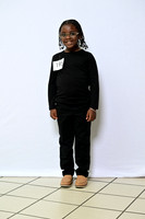 murphyphotography_sbfw2024_8-10-2024-112