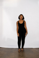 Clt Seen Model Call 7-28-2024-688
