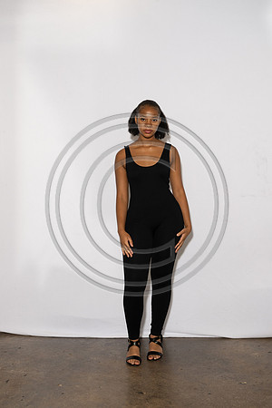 Clt Seen Model Call 7-28-2024-688