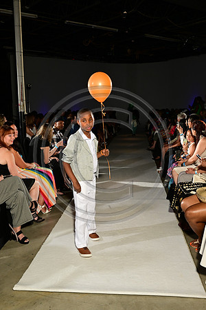 murphyphotography_charlotteseen_lights,camera,action _6-8-2024-1024
