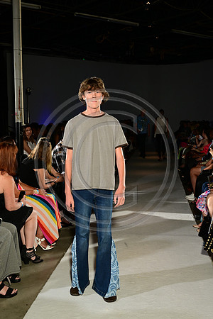 murphyphotography_charlotteseen_lights,camera,action _6-8-2024-921