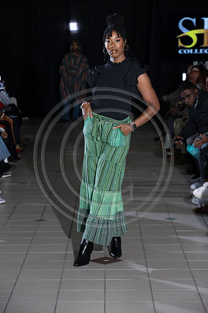 murphyphotography_spartanburgfashionweek_11-17-2024-141