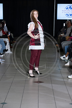 murphyphotography_spartanburgfashionweek_11-17-2024-494