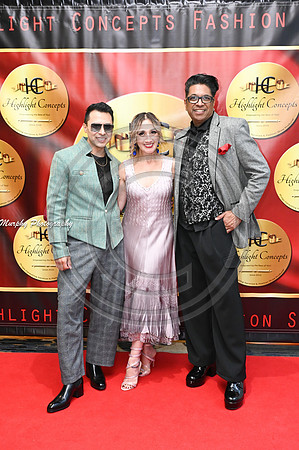 murphyphotography_hilightconcepts_redcarpet_6-2-2024-178