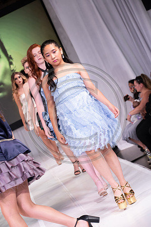 murphyphotography_Show_Hitechmoda_EveningShow_6-4-202-274