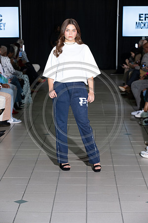 murphyphotography_spartanburgfashionweek_11-17-2024-652