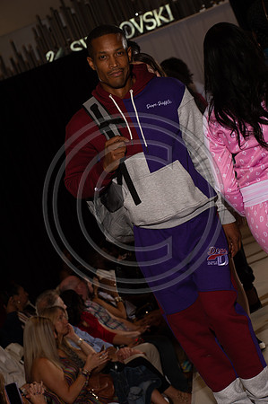 murphyphotography_cfw_2022_Thursday-392