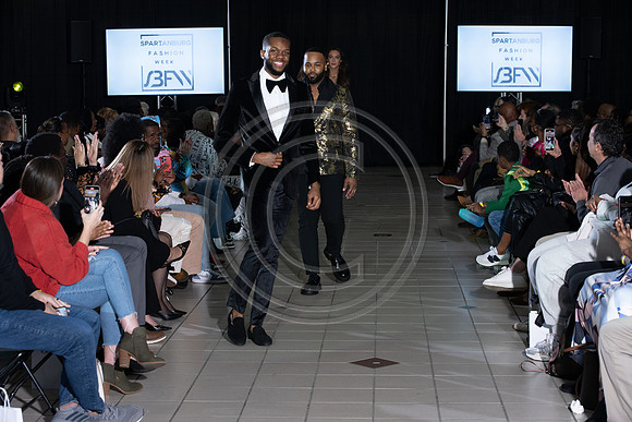 murphyphotography_spartanburgfashionweek_11-17-2024-525