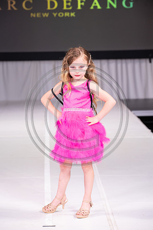 murphyphotography_Show_Hitechmoda_EveningShow_6-4-202-397
