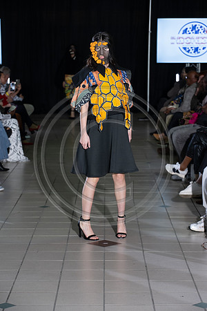 murphyphotography_spartanburgfashionweek_11-17-2024-477