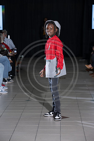 murphyphotography_spartanburgfashionweek_11-17-2024-158