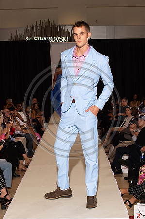 murphyphotography_cfw_2022_Thursday-735