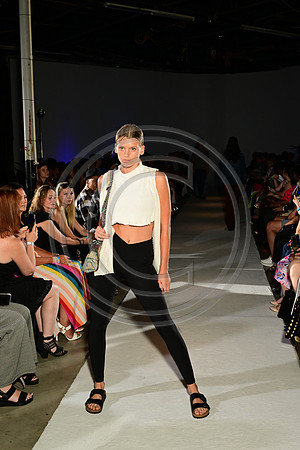 murphyphotography_charlotteseen_lights,camera,action _6-8-2024-916