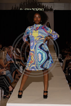 murphyphotography_cfw_2022_Thursday-208