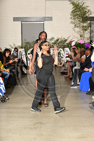 murphyphotography_fashionexcursion-Saturday-106