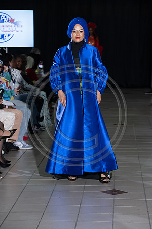 murphyphotography_spartanburgfashionweek_11-17-2024-436