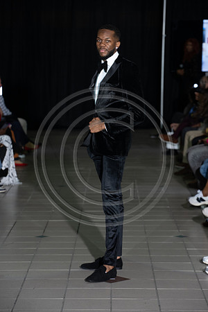 murphyphotography_spartanburgfashionweek_11-17-2024-513
