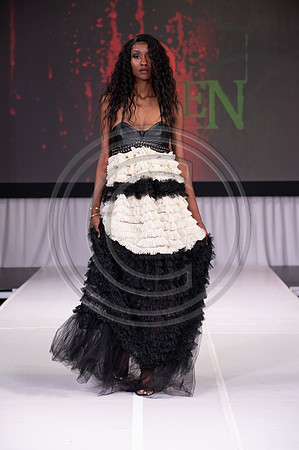 murphyphotography_Show_Hitechmoda_EveningShow_6-4-202-128