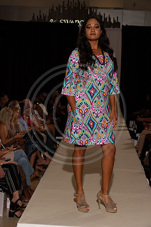 murphyphotography_cfw_2022_Thursday-237