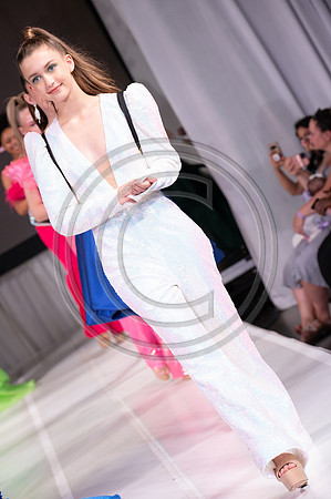 murphyphotography_Show_Hitechmoda_EveningShow_6-4-202-542