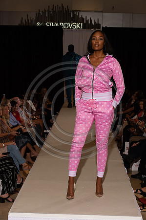 murphyphotography_cfw_2022_Thursday-353