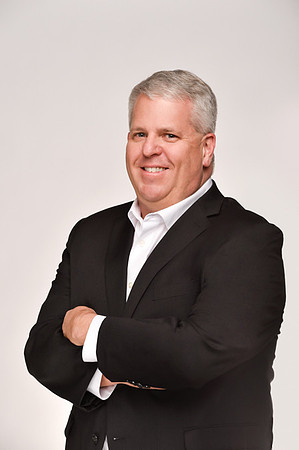 HSC John Perry 1-30-2101282